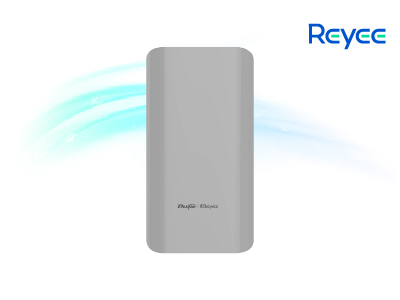 Reyee RG-EST310 V2 Reyee-RG-EST310-V2